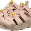78e5e0d365935203eddd0cf36a195221 Keen HYPERPORT H2 1028657 Cameo Rose/Birch