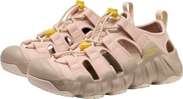 78e5e0d365935203eddd0cf36a195221 Keen HYPERPORT H2 1028657 Cameo Rose/Birch
