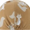 REIMA KILPPARI 5300161C Peanut Brown