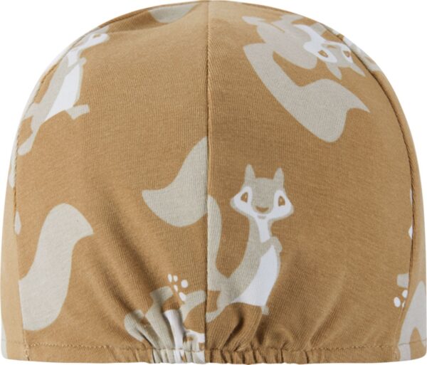REIMA KILPPARI 5300161C Peanut Brown