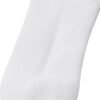 REIMA Vilpola 5300350A White 100