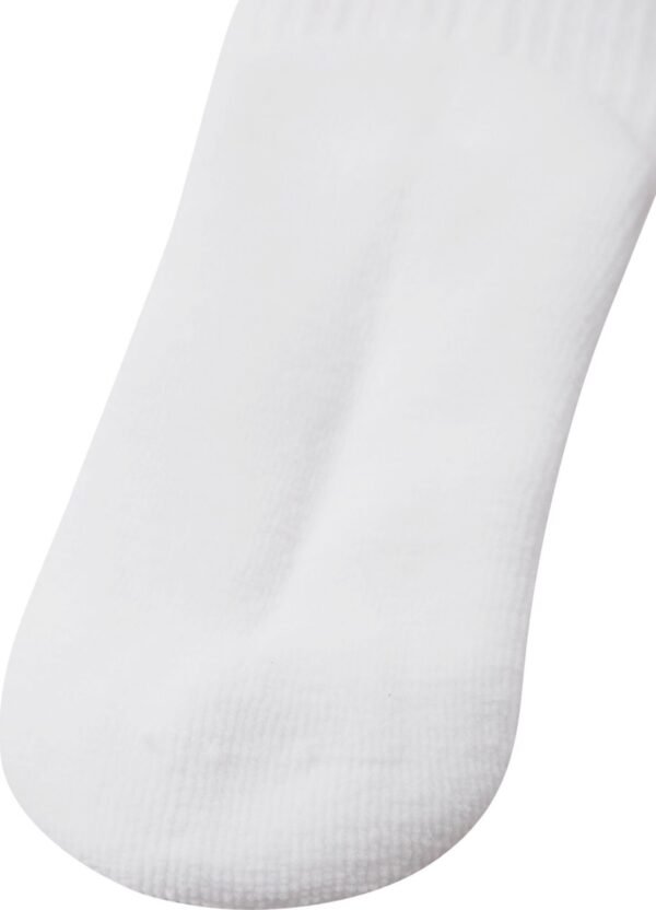 REIMA Vilpola 5300350A White 100