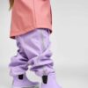 78f8f7e7e6375b901bb17fb82478f4f0 REIMA Rain boots Ankles 5400039A Blooming Lilac 5450
