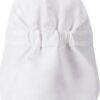 REIMA MOOMIN SOLSKYDD Lilac Pink