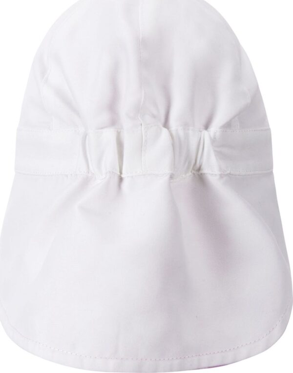 REIMA MOOMIN SOLSKYDD Lilac Pink