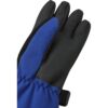 REIMA Skimba 5300054B Twilight Blue