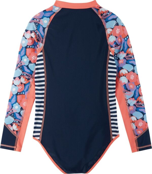 REIMA Aalloilla 5200181B Navy