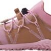 REIMA Vaellus 5400173A Light Heather 4250