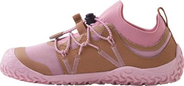 REIMA Vaellus 5400173A Light Heather 4250