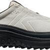 791280fa0ba3a74d5137d24868e68c2c Keen Ks Mino Women's 1031262 Silver Birch/Black
