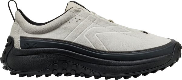 791280fa0ba3a74d5137d24868e68c2c Keen Ks Mino Women's 1031262 Silver Birch/Black