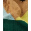 REIMA MOOMIN FLINGA 5300133B Deeper Green 89A8