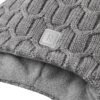 REIMA NUNAVUT 5300065B Melange grey 9400