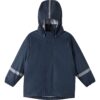 REIMA Raincoat Lampi 5100023A Navy