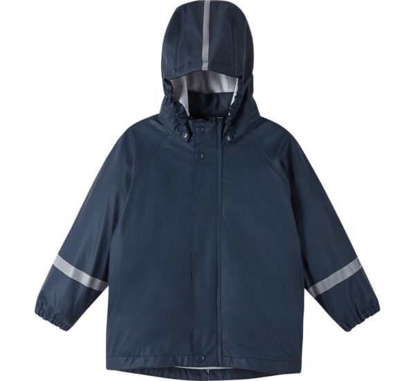 REIMA Raincoat Lampi 5100023A Navy