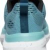 793889c9d897e334f09dac8f1f3bd7ba Keen WK400 WOMEN REEF WATERS/EVENING PRIMROSE