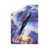 793afb7561b4b6b084dc1b5b8f32c47f REIMA MOOMIN LYSTER 5100011D Twilight Blue