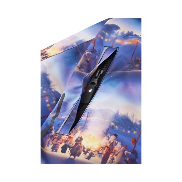 793afb7561b4b6b084dc1b5b8f32c47f REIMA MOOMIN LYSTER 5100011D Twilight Blue
