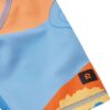 REIMA SunProof overall ATLANTTI 5200131B Orange
