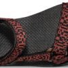 Teva TEVA Original Universal Men's Radio Red Rock