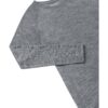 795d0969c95d30198ae0f5e932e8035b REIMA Kinsei 5200029A Melange Grey