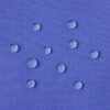 7962e93295ba66301ce49af765267be3 REIMA PALSI 5100356A Breezy Violet 5660
