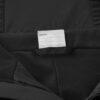 REIMA Vuonelo 5100394A Black
