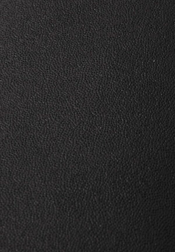 REIMA Hanskas 5300255B Black