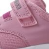 797d2218a7207f0d0a04eb79c8a4b050 REIMA EKANA 5400129A Grey Pink