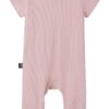 REIMA Kontaten Soft Rose 3090