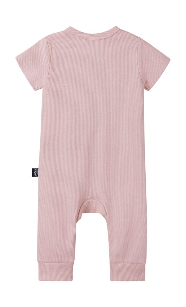 REIMA Kontaten Soft Rose 3090