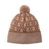 REIMA Kuurassa Cinnamon brown