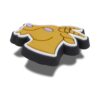 Crocs™ Crocs CHAMPION GOAT G1132800-MU Crocs CHAMPION GOAT G1132800-MU