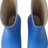 799fbffe75f9d46a4a37314374006cb4 REIMA Ankka 5400158A Cool blue 6390
