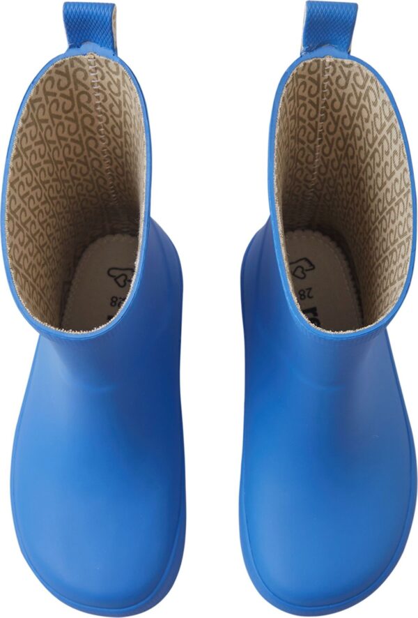 799fbffe75f9d46a4a37314374006cb4 REIMA Ankka 5400158A Cool blue 6390