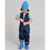 REIMA Loiske 5100028A Navy