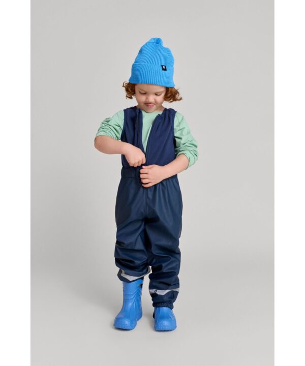 REIMA Loiske 5100028A Navy