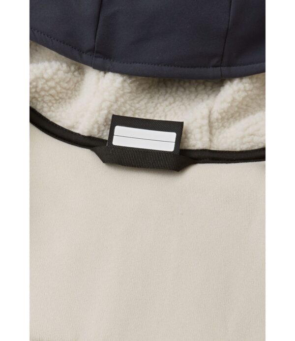 REIMA Samota 5200267A Soft black