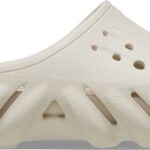 79d219e2fe199dbc7cfcdc982eeb750f Crocs™ Echo Slide Stucco