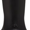 Crocs™ Classic Rain Boot Black
