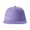 79d4e948f4925e27222ca5c33adcd714 REIMA Lippis 5300122C Lilac amethyst