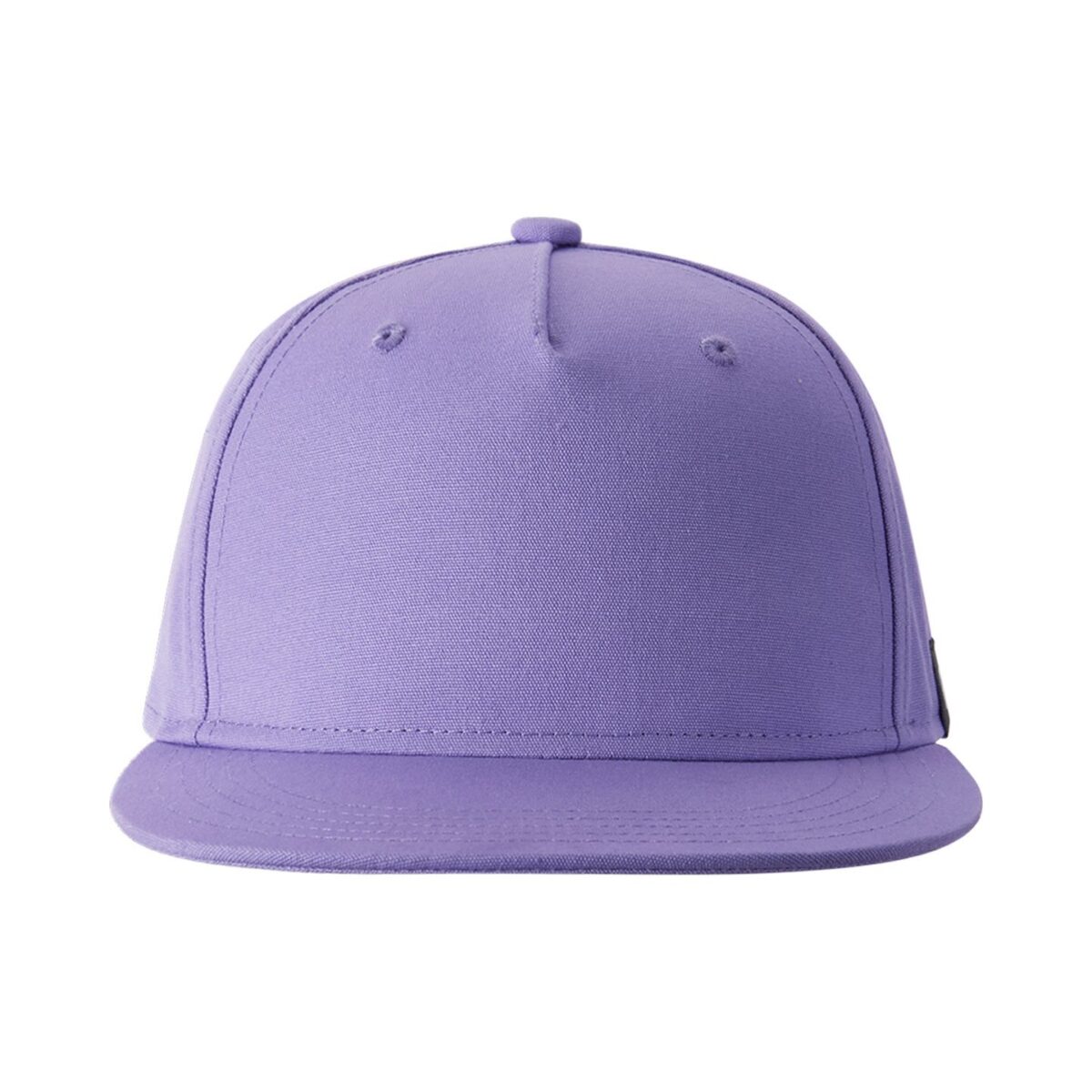 REIMA Lippis 5300122C Lilac amethyst