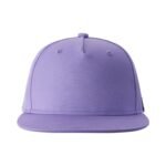 REIMA Lippis 5300122C Lilac amethyst