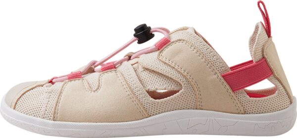 REIMA Valoa 5400157C Birch Beige 420