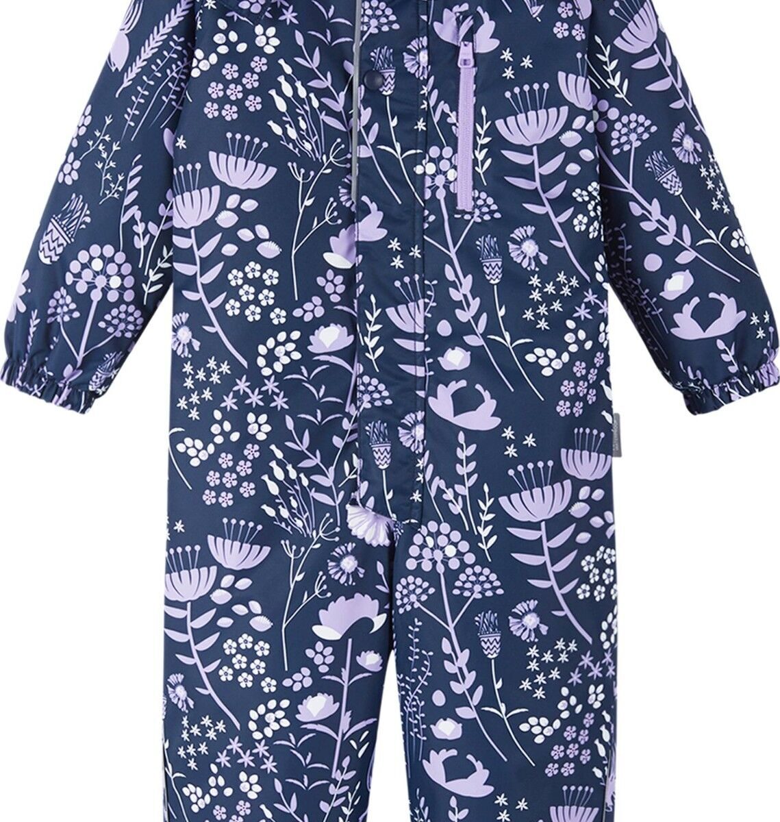 REIMA Reitit 5100414B Navy