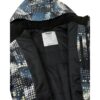 REIMA Lappea 5100274C Soft black