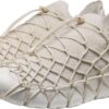 79e0dd2df843d750c089b8bc4858cb72 Keen Uneek 360 Men's Atmosphere Birch