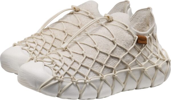 79e0dd2df843d750c089b8bc4858cb72 Keen Uneek 360 Men's Atmosphere Birch