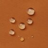 79e34d6b26c0a894238503b3f5ab9e6c REIMA Stavanger 5100110A Cinnamon Brown