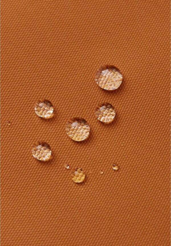 79e34d6b26c0a894238503b3f5ab9e6c REIMA Stavanger 5100110A Cinnamon Brown